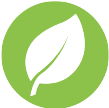 leaf-section-divider